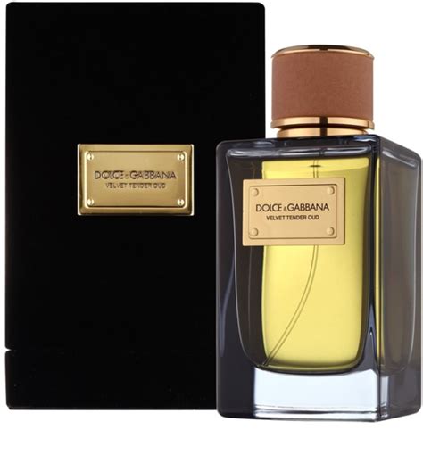 dolce gabbana velvet 150ml|dolce gabbana unisex.